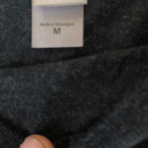 Disney tee - Picture 2 of 3